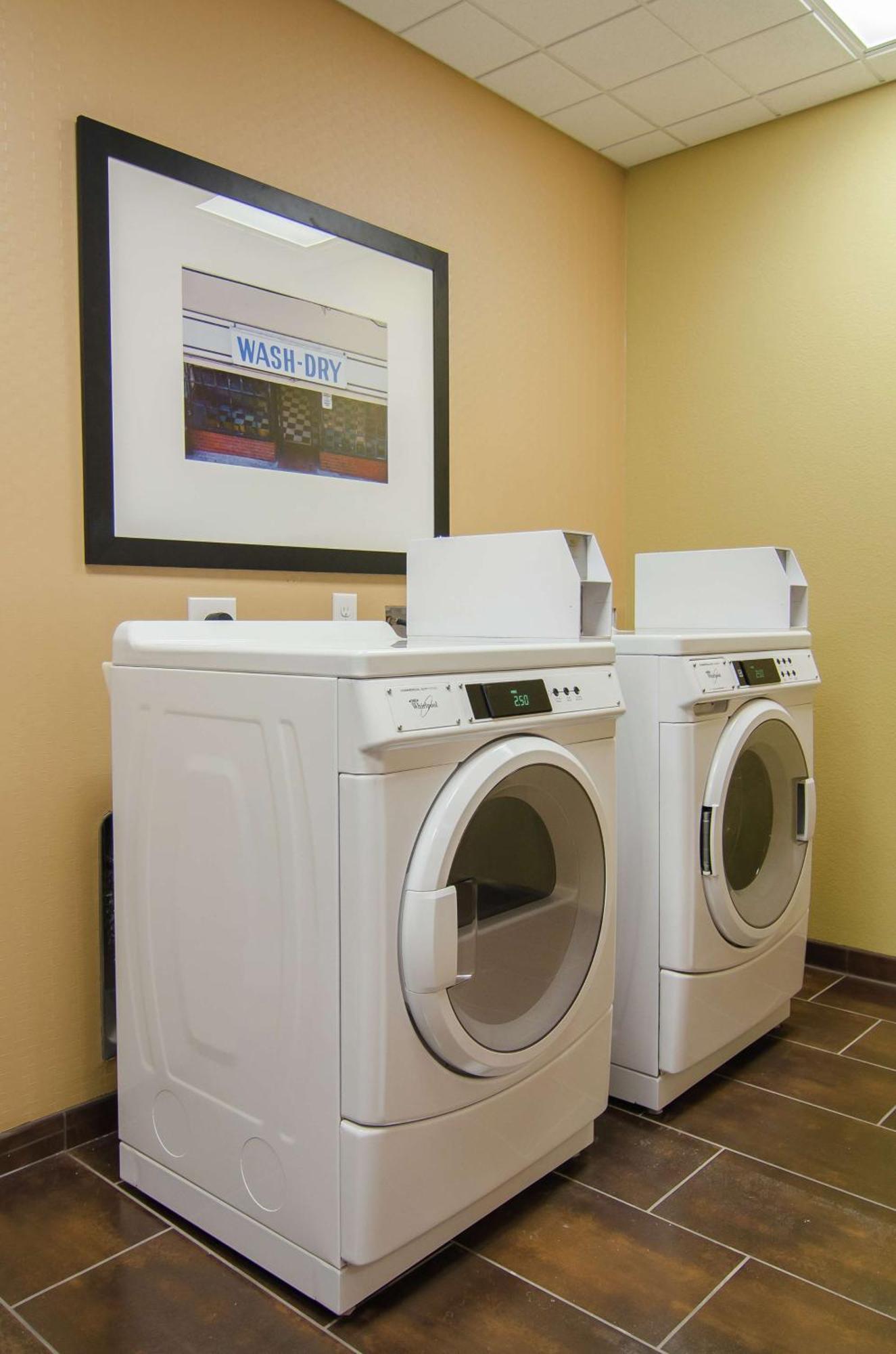 Hampton Inn & Suites Houston North Iah, Tx Екстериор снимка